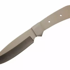 Chief Yellowhorse Skinner - Polished