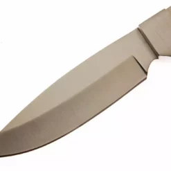 Chief Yellowhorse Skinner - Polished -tools Sales Shop S110 2