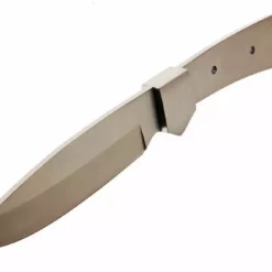 Chief Yellowhorse Skinner - Polished -tools Sales Shop S110 3