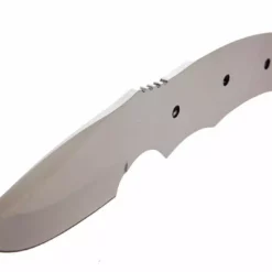 Titan Skinner -tools Sales Shop S116 Titan Skinner 1