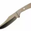 Dakota Clip Point Bowie 3 Dakota Clip Point Bowie -tools Sales Shop S12 Dakota large f7599ac6 d719 41c4 a52c ce97c9558669