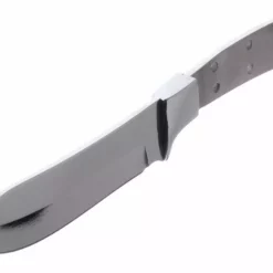 Wyoming Skinner -tools Sales Shop S26 m 3