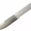 Spartacus Trade/Fighting Knife -tools Sales Shop S300 83bcb304 2eae 46fb 8851 447aa32e85d6