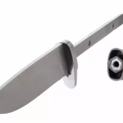 Colorado Kid Skinner - Hidden Tang - Satin