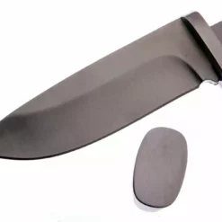 Colorado Kid Skinner - Hidden Tang - Satin -tools Sales Shop S302 sat 3 X23 38214868 194b 4120 a4d1 b60d4e2c45a2