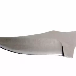 Woodsman Skinner -tools Sales Shop S40 2