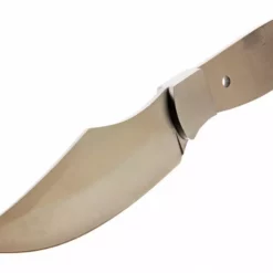 Geronimo Skinner -tools Sales Shop S41 3 ger