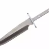 Durango Bowie - Satin -tools Sales Shop S424 1 XL Durango