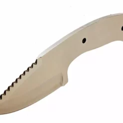 Grizzle Bear Skinner - Satin Or Stonewash 8 Grizzle Bear Skinner - Satin Or Stonewash -tools Sales Shop S43 3gb