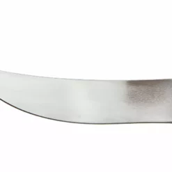 Ontairio Skinner -tools Sales Shop S463 Mirrored 3