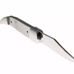 Texas Toothpick Folder -tools Sales Shop S53 3