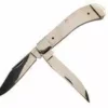 Trapper With Custom File Work Kit -tools Sales Shop S83