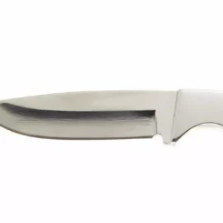 Son Of Shark 5 Son Of Shark -tools Sales Shop S9B 3