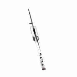 San Mai Damascus VG10 Folder Assembly - Reaper -tools Sales Shop SC26 2