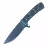 Desert Drop Point San Mai Damascus Skinner -tools Sales Shop SC801 San Mai Desert Drop Point Skinner.jpg 1