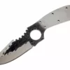 Yukon Skinner Hammered -tools Sales Shop SCF183 1
