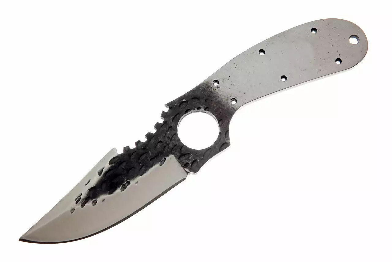 Yukon Skinner Hammered 1 Yukon Skinner Hammered