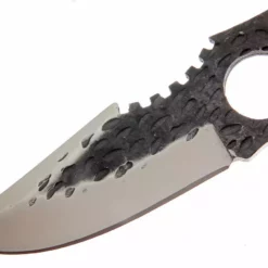 Yukon Skinner Hammered 7 Yukon Skinner Hammered -tools Sales Shop SCF183 3