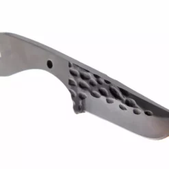 Hammered Caping Skinner -tools Sales Shop SCF434 3a