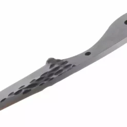 Hammered Caping Skinner -tools Sales Shop SCF434 4