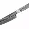 Santoku Chef Camp Knife 10.25" Heavy Duty 8 Santoku Chef Camp Knife 10.25" Heavy Duty -tools Sales Shop SCF47