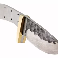 Desert Drop Point Skinner - Hammered 7 Desert Drop Point Skinner - Hammered -tools Sales Shop SCF801 2hammeredddp