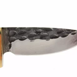 Desert Drop Point Skinner - Hammered 6 Desert Drop Point Skinner - Hammered -tools Sales Shop SCF801 3hammeredddp