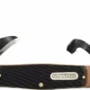 Old Timer Splinter Carving / Whittler Pocket Knife -tools Sales Shop SCH24OT