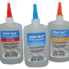 Stick Fast CA - Thick, - 4.5 Oz -tools Sales Shop SFCA grande 04648b3e 9374 42e8 b8e9 9986f9b399b6