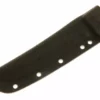 Knife Sheath Kydex - SH423B -tools Sales Shop SH423B 1 Xl 95158.1453838854.1280.1280
