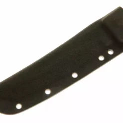 Knife Sheath Kydex - SH423B