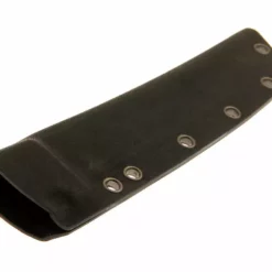 Knife Sheath Kydex - SH423B -tools Sales Shop SH423B 3