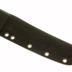 Knife Sheath Kydex - SH423B -tools Sales Shop SH423B 4