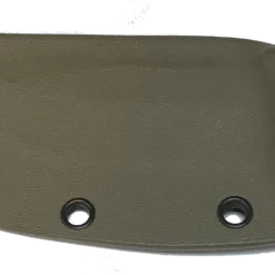 Knife Sheath Tan Kydex - SH450K - 4.75" Length X 1.5" Opening - Fits Lone Survivor