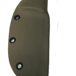 Knife Sheath Tan Kydex - SH450K - 4.75" Length X 1.5" Opening - Fits Lone Survivor -tools Sales Shop SH450kPNG3