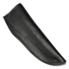 Knife Sheath Leather - SHWW600 - Blk - 1 .5" Opening And A 5.25" Length -tools Sales Shop SHWW100 b grande PNG 600x6002 3fbd6431 2523 4442 a286 f0c7e44c2606