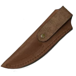 Knife Sheath Leather - SHWW011 - P - 1 7/8" Opening And A 7.25" Long. - Peanut Brittle 4 Knife Sheath Leather - SHWW011 - P - 1 7/8" Opening And A 7.25" Long. - Peanut Brittle -tools Sales Shop SHWW33 P PNG600x600Back cffa7784 e22d 49ca a6d1 95da3aeb8042