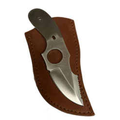 Raptor Skinner Hammered -tools Sales Shop SHWW752600x600 53f3a94d 88c4 4216 94ee 4c48c1fcd644