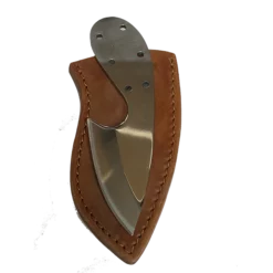 Elk Skinner Hammered -tools Sales Shop SHWW82ElkSkinner2 d5be08a1 07aa 45c7 b426 9544cacbb4a6