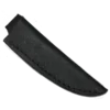 Knife Sheath Leather - SHWWA-Blk - 3/4" Opening And A 3.75" Length -tools Sales Shop SHWWA BLKPNG600x6002