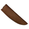 Knife Sheath Leather - SHWWA-P - 3/4" Opening And A 3.75" Length - Peanut Brittle 4 Knife Sheath Leather - SHWWA-P - 3/4" Opening And A 3.75" Length - Peanut Brittle -tools Sales Shop SHWWA dbPNGPeanut600x600Peanut 199343e6 7cc9 44f9 84d2 dfb85484588e