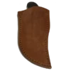 Knife Sheath Leather - SHww75 - 2 3/8" Opening And A 5 3/8" Length. Fits Raptor Skinner 3 Knife Sheath Leather - SHww75 - 2 3/8" Opening And A 5 3/8" Length. Fits Raptor Skinner -tools Sales Shop SHww75 Raptor1600x600