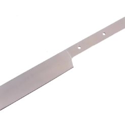 Southern BBQ Slicer Knife Blank 10.5" - Satin -tools Sales Shop SKS15 4 png