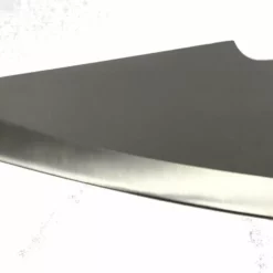 Rockin Chef Knife Blank - Ugly Blade Knife Works Patented Chef Knife -tools Sales Shop SSB904 3