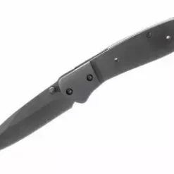 Raptor Titanium Coated Folder Kit