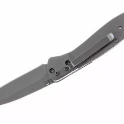 Raptor Titanium Coated Folder Kit -tools Sales Shop ST622 2 raptor