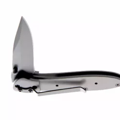 Raptor Titanium Coated Folder Kit -tools Sales Shop ST622 4 raptor