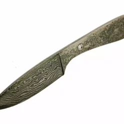 Damascus: San Mini Caper - USA -tools Sales Shop SUSD105 3