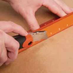 72" Savage Straight Edge -tools Sales Shop SVE 1 6aca6026 f36b 4d1f b15d 791cf3546bd5