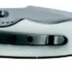 Smith & Wesson Victory Flipper Framelock 2.75" Blade Stainless Steel Silver & Black -tools Sales Shop SW